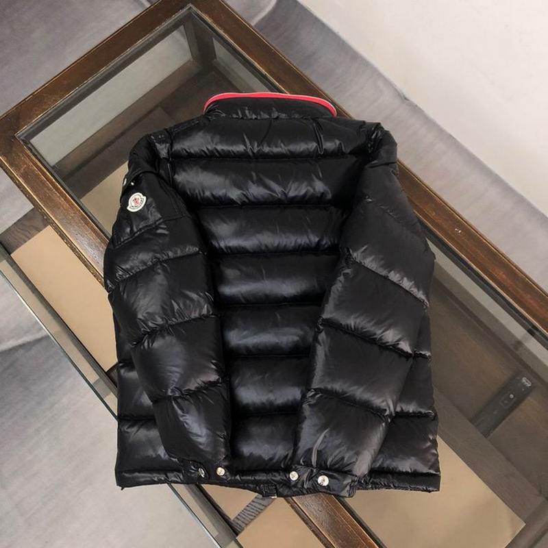 Moncler Women's Outwear 311